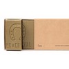 Fer à Cheval, Real Marseiller soap with olive oil, 1