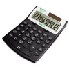 Aurora EC707 EcoCalc Calculator (Made From Recycled Plastic)
