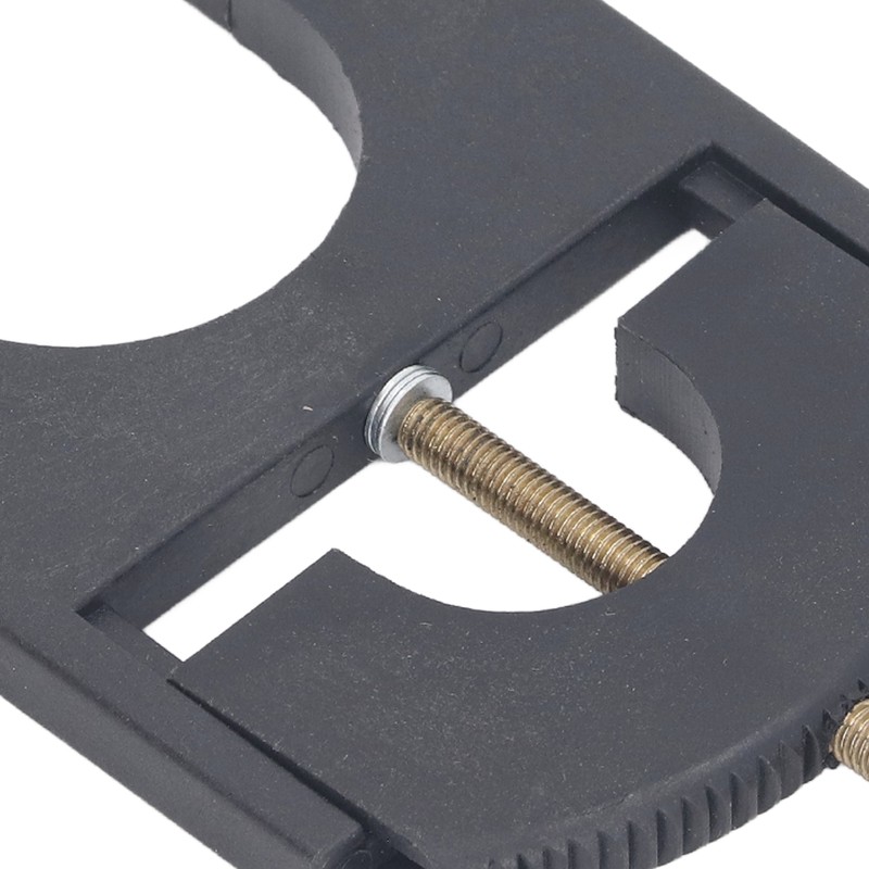 Violoncello String Lifter Adjustable Height Cello Bridge Replace Violoncello Repair