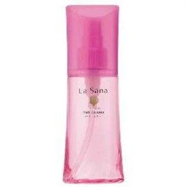 La Sana Seaweed Hair Essence L 4.1 fl oz (120 ml)