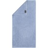 Cawö Home Pure 6500 Sea 123 Hand Towel 50 x