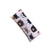 Whiffy Bean Bags Microwave Heating Pad or Ice Pack for