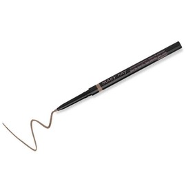 Mary Kay Signature Brow Definer Pencil Brunette .04oz                                                                                                 
