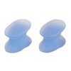 Asahi Golf Body Training JELLY Balance BT-1532 Blue, L