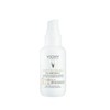 Serum Para Ojos Vichy Minéral 89 15 ml