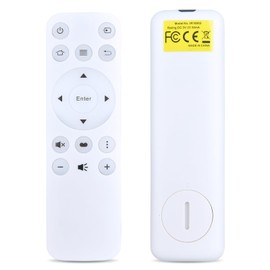 Remote Control For Optoma OMA-S UHL55 UHZ50 UHD55 UHZ55 UHD50 Projector