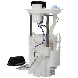 ECCPP Fuel Pump Replacement 7702006230, 77020-06230 Compatible with Toyota Camry 2007-2009 L4 2.4L ELECTRIC/GAS Sedan FWD; Except Japan Built