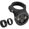 Thinvik Seatpost Mount for Garmin Varia rvr315 rtl510 rtl515 -