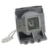 KAIWEIDI LAMP-093 Replacement Projector Lamp for INFOCUS IN112X IN114X IN116X