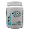 Vitamina Nutre Extensiones La Bonté 1kg Mayor Tiempo De Vida