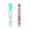 essence Lash Princess Mascara Primer & Lash Without Limits Extreme Lengthening & Volume Mascara Bundle