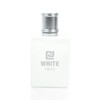 Rue 21 CJ White Men's Cologne Spray - 1.7 fl