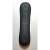 For Comcast XFINITY Comcast XR2 Cable Box Remote Designed for