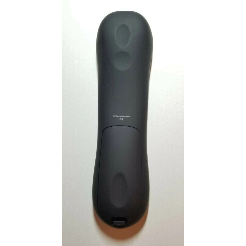 For Comcast XFINITY Comcast XR2 Cable Box Remote Designed for
