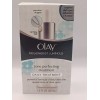 Olay Regenerist Tono Luminoso Perfeccionamiento Tratamiento