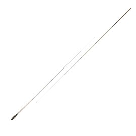 Professional Marine (Pro Marine) CB Got bitterling Aurora 80 