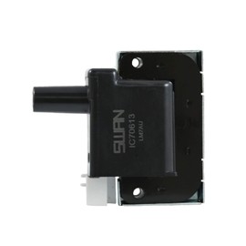 SWAN Ignition Coil for Honda Accord, Civic, CR-V, CR-X, HRV, Integra & Prelude