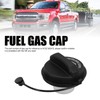 Fuel Gas Cap HC3Z 9030 B Fuel Filler Cap for