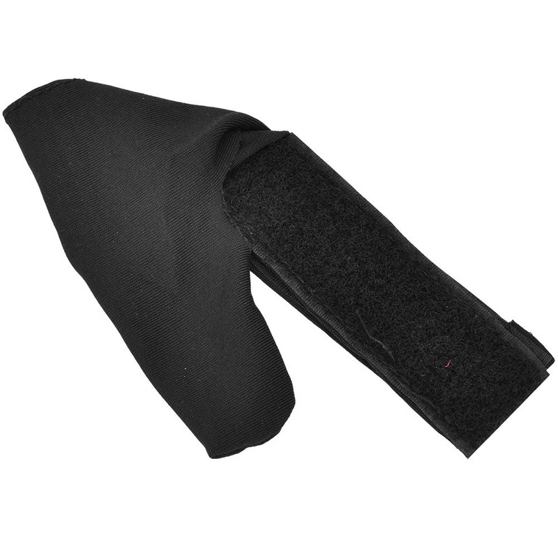 Bowling Thumb Saver, Right Left Hand Finger Grip Thumb Stabiliser