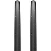 Continental UltraSport 3 Tire and Tube Set of 2 (700