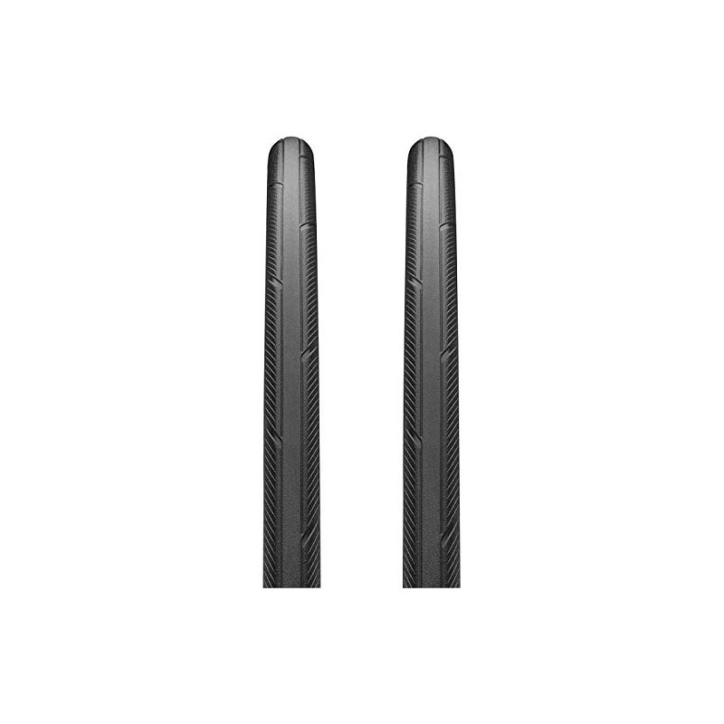 Continental UltraSport 3 Tire and Tube Set of 2 (700