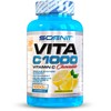 Vitamin C 1000 mg - Vitamin C High Dose -
