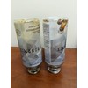 Performix Women's 8 HR Time-Release Multi w/ Fish Oil -