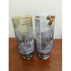 Performix Women's 8 HR Time-Release Multi w/ Fish Oil - BUSTED CAPS **2 Pack** 811274021956