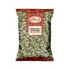 Aiva Moong Split With Husk (Green Mung Bean Split) -