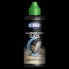 Aclarador De Ojos P/Tortugas Lomas 120 Ml
