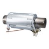 DL-pro Heater suitable for AEG Electrolux heating element instantaneous water