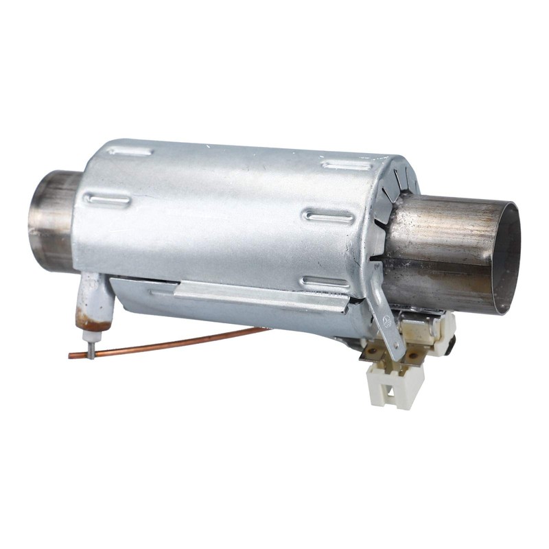 DL-pro Heater suitable for AEG Electrolux heating element instantaneous water