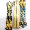 WANLIAN Practical Dragon Tool,Not Real for Sport Outdoor Use for