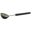 Nikkarien Sauna Ladle Stainless Steel 45 cm 10654
