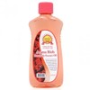 Body Care Rich Rose Body Essence Oil 465ml / 바디 케어 리치 로즈 바디에센스 오일 465ml