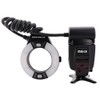 MK-14EXT Macro i-TTL Ring Flash Suitable for Nikon with LED