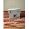 Google Clips Camera 16GB (GA00191-US) - SEALED
