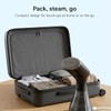 Conair Portable Handheld Garment Steamer - 1100W Compact Design
