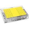 Kit de Juntas para Reloj TWZKXC WCORT241 - 800 a