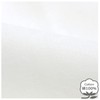 Merry Night 362005-06 Sheet One-touch Sheet Jacquard Weave White for