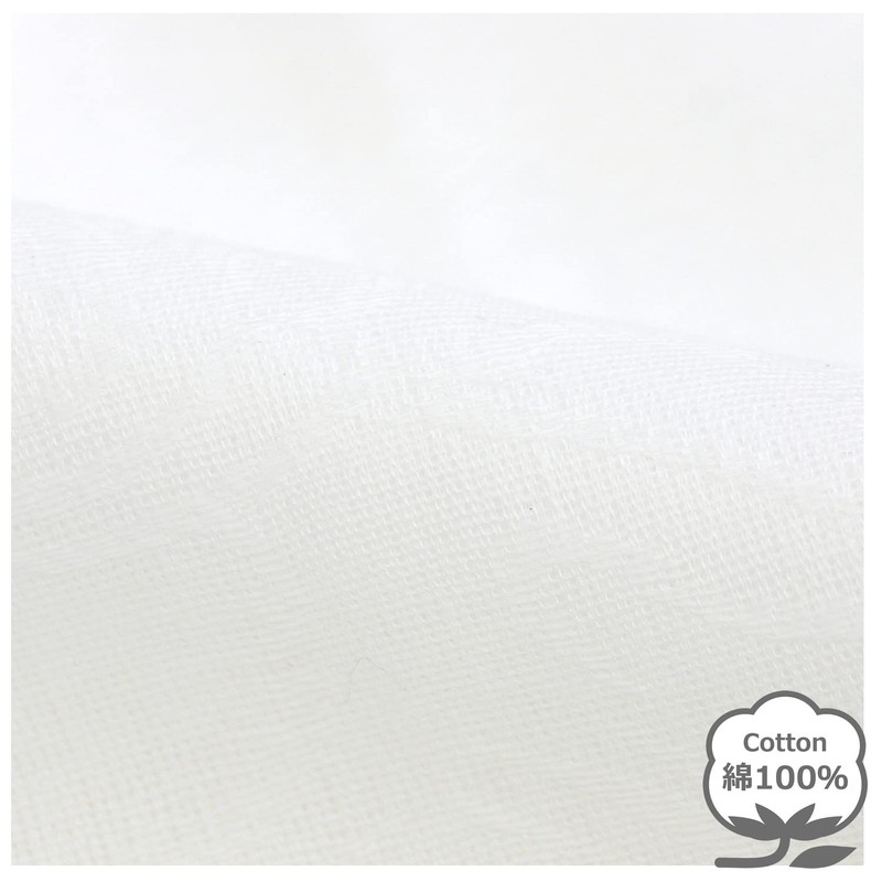 Merry Night 362005-06 Sheet One-touch Sheet Jacquard Weave White for