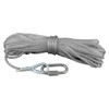 Super Tough Polypropylene Rope Crafted from Flag Halyard Line Designed