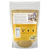 Jiva Organics Proso Millet 2 LB Bag | Whole Grain,