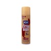 VO5 Crystal Hairspray, Extra Body 8.5 oz (Pack of 4)