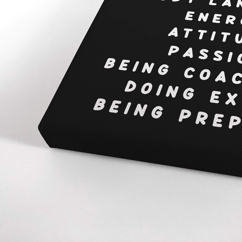 Smile Art Design Ten Things That Require Zero Talent Inspiring