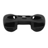 Controller Protector Silicone Case with Lanyard Protective Cover for Avata