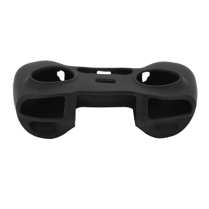 Controller Protector Silicone Case with Lanyard Protective Cover for Avata