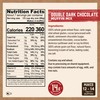 Kodiak Cakes Power Bake Muffin Mix, Double Dark Chocolate, 14