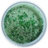 rokz Apple Martini Cocktail Sugar, drink rimmer (3 Pack)