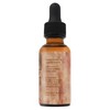 Indian Sandalwood Plus Beard Oil (1 oz.)